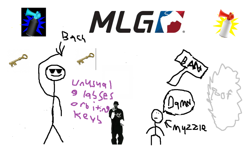 ai.imgur.com_mjYiPoZ.thumb.png.79c2935f82ffe95c120b4f0dbd45dfb1.png