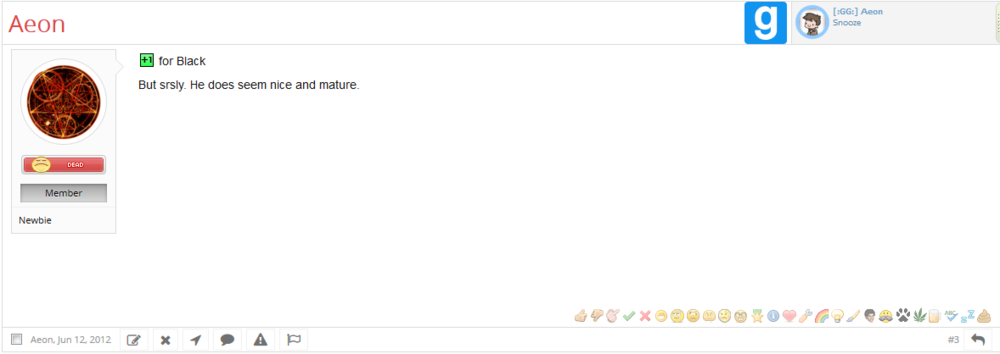 ai.imgur.com_mmi37Sg.thumb.png.6f85cd34327978ed105e9aa401ea9340.png
