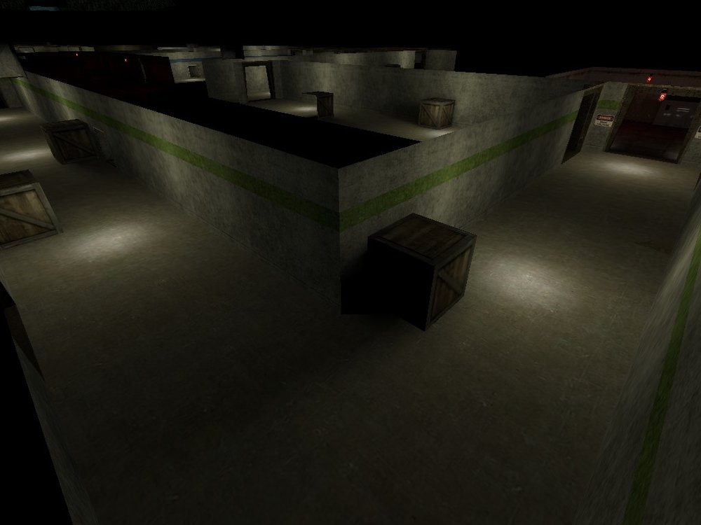ai.imgur.com_nZpvyEK.thumb.jpg.745f870fa009c5733f5cea72e5c6ba95.jpg
