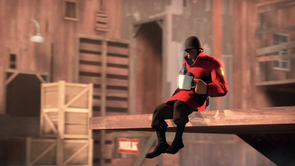 ai.imgur.com_o2S3ofO.thumb.png.8c4cee1a7e1d855fab8de1a442e14914.png