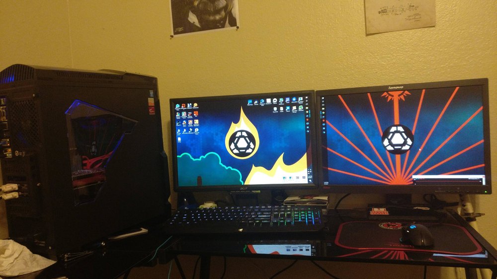 ai.imgur.com_oPpRokU.thumb.jpg.41cac308076e63ef277fa6f52a48af89.jpg
