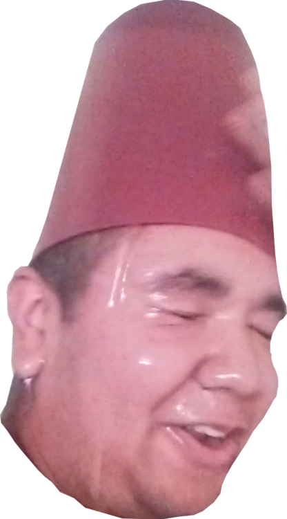 ai.imgur.com_pEagi0n.thumb.png.856b4ef6d2cfa7dbe9d79f5f5eaf3bb8.png