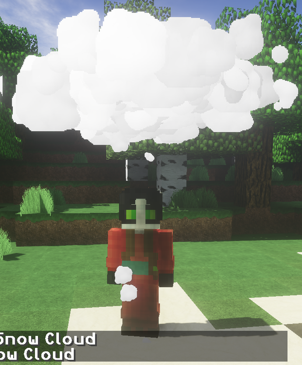 ai.imgur.com_pOSk4IZ.thumb.png.ec8691631c8245d2662c86d79c1c6765.png