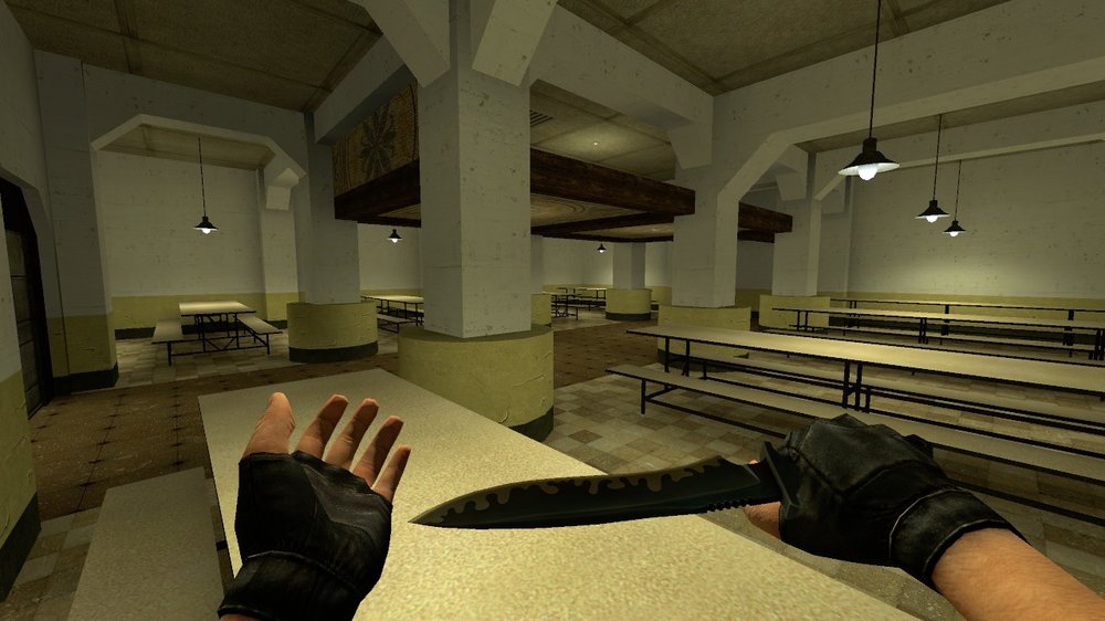 ai.imgur.com_pibzs.thumb.jpg.16b00a72e1c59c3fb140a84b75db8fc1.jpg