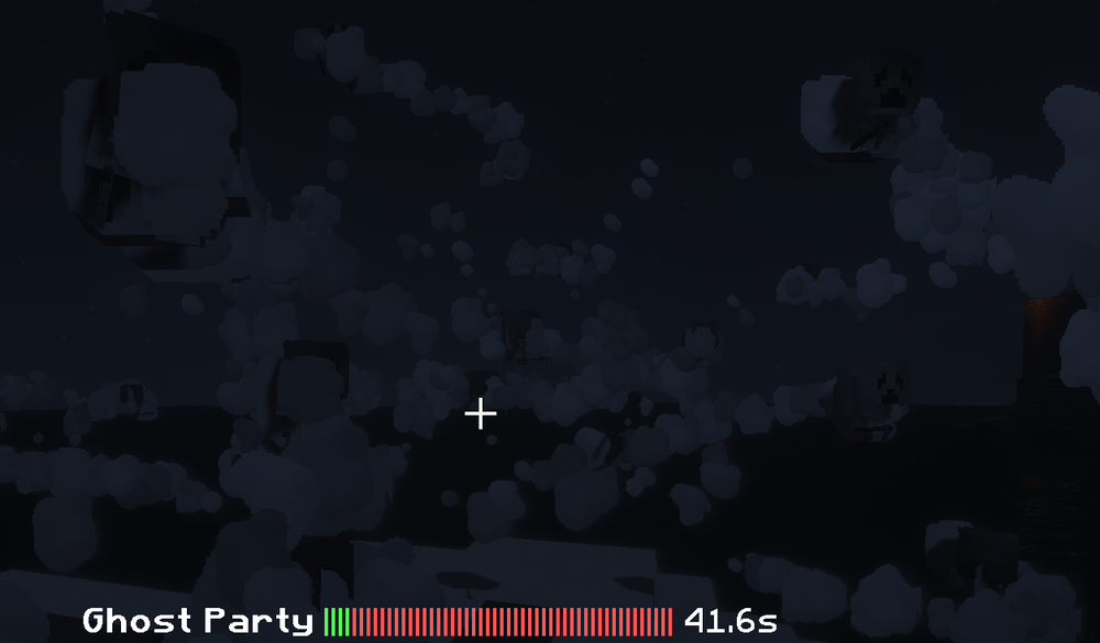 ai.imgur.com_qDTnNh0.thumb.png.7578d9de4359fc5afc962e898a927c15.png