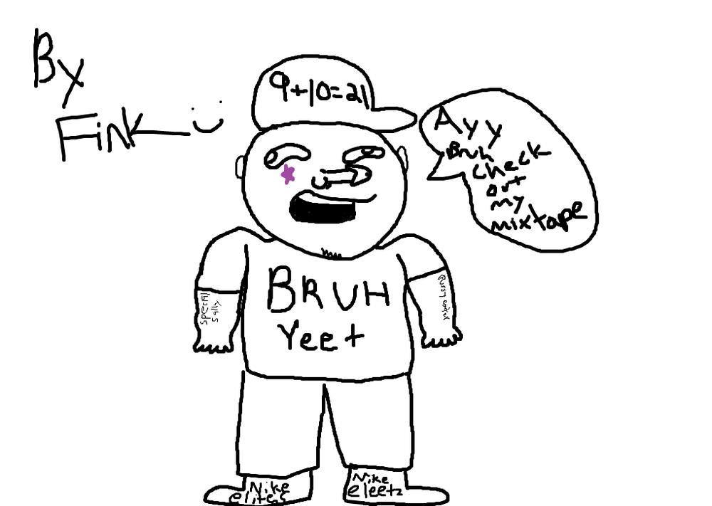 ai.imgur.com_qe5YnRN.thumb.png.5433735959938b2cb65a98f11ea6d6a9.png