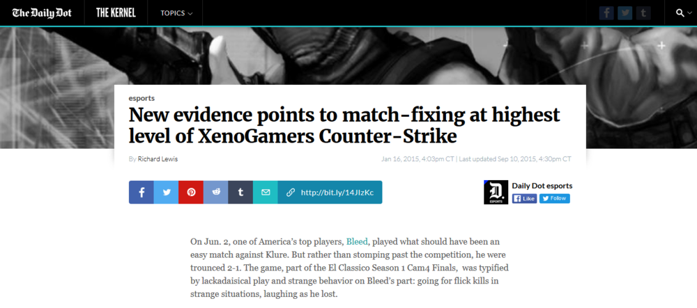 ai.imgur.com_r0yR32k.thumb.png.1e0f9a57ccdaad325cbe1ba037386b5e.png