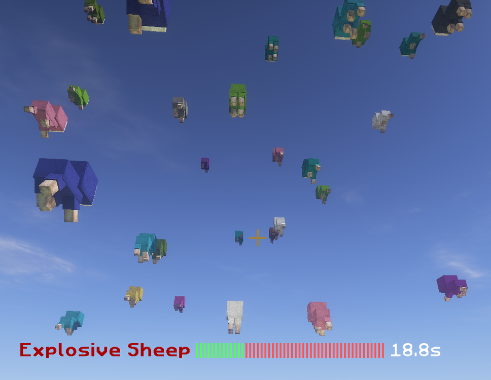ai.imgur.com_sKURVUr.thumb.png.16c865233b340dd896153b7bd3810601.png