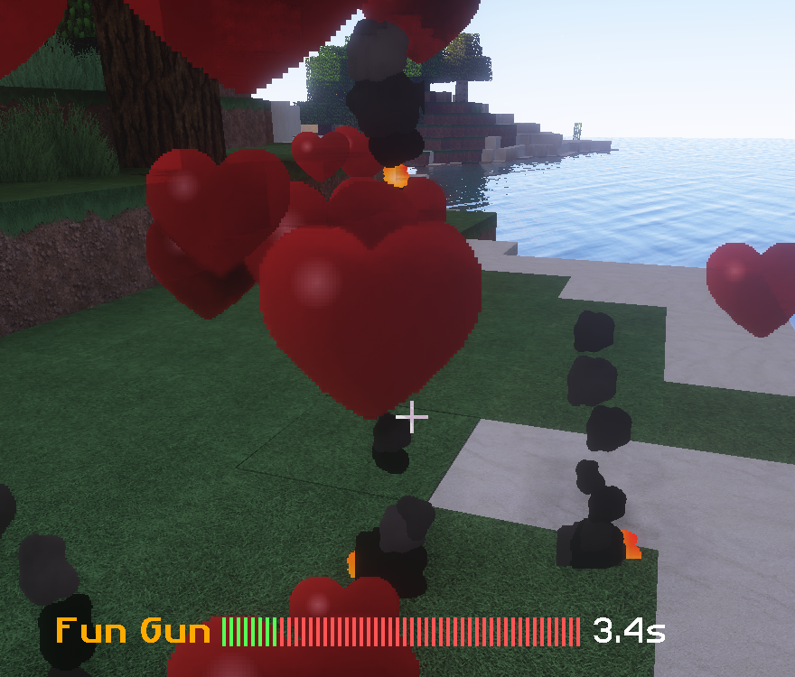 ai.imgur.com_tBxYCGF.thumb.png.f69c2fd4aedb1ee8e99fc3d45155ee5e.png