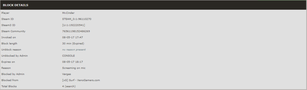 ai.imgur.com_ttFq8w2.thumb.png.aa6dfd732cd2cc0067ee7fced4be30ea.png