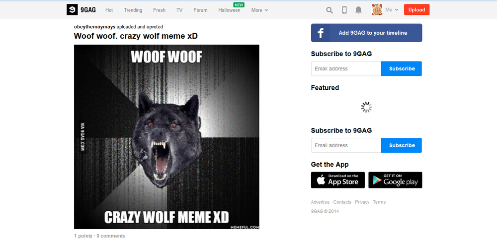 ai.imgur.com_uwO7zra.thumb.png.f88050b3c10c0be3627f44ec53b7de84.png