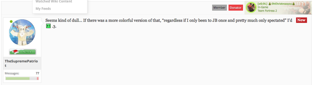 ai.imgur.com_yDtZZwo.thumb.png.5f795c7bf0ad2fdc2685f820b3178f1f.png