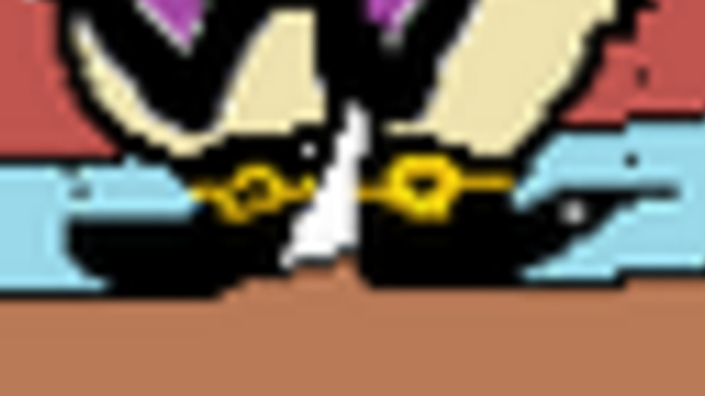 ai.imgur.com_yNoaOGC.thumb.png.8b1697b82780666b2d021c80e1b5dabe.png