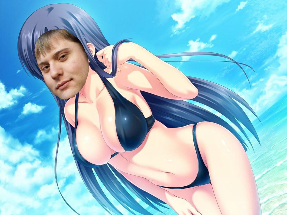 ai.imgur.com_z25x9jp.thumb.jpg.a8a4a799af75b855af1c73ff4e0ae7b3.jpg