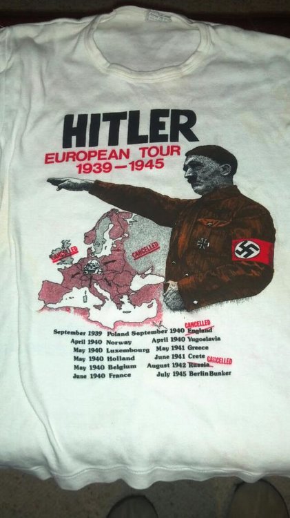 ai.imgur.com_zgBN2pC.thumb.jpg.7e50ddbfabec78fc6d97ad6ccbc329ee.jpg