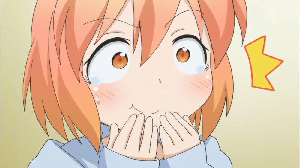 ai.warosu.org_data_vr_img_0008_31_1372104316697.thumb.jpg.495bd0300a9712c1767e0d44d262102f.jpg