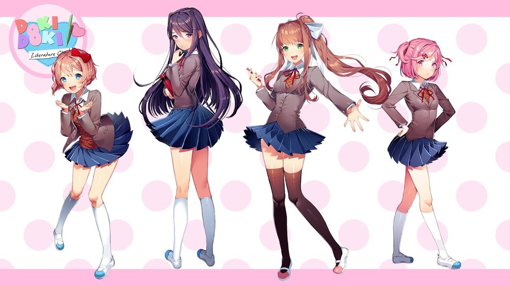 ai.ytimg.com_vi_0OR9C5PZNaU_maxresdefault.thumb.jpg.e2fd7e456fc80350ac555db19793d43e.jpg
