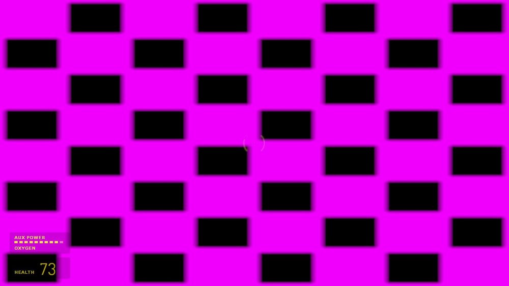 ai.ytimg.com_vi_LxXFwF5I4HY_maxresdefault.thumb.jpg.bf80ad96f6d03872671cf0deec3c4fe8.jpg