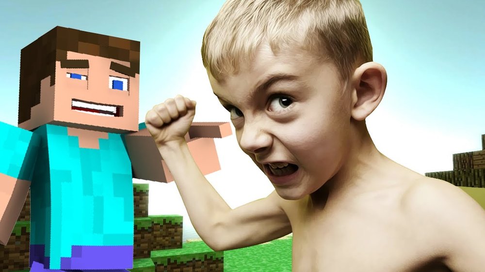 ai.ytimg.com_vi_OqQZAL6bgzY_maxresdefault.thumb.jpg.66373fd825679add7898dd1754a655c8.jpg