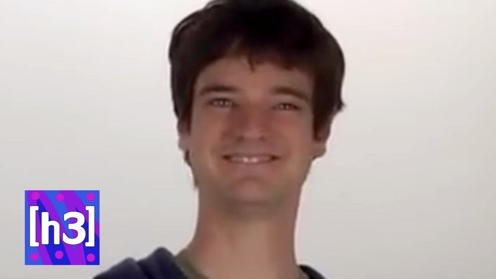 ai.ytimg.com_vi_QPCDoANDkl4_maxresdefault.thumb.jpg.39fae8b1c16239c2e38a6503fe2eb35e.jpg