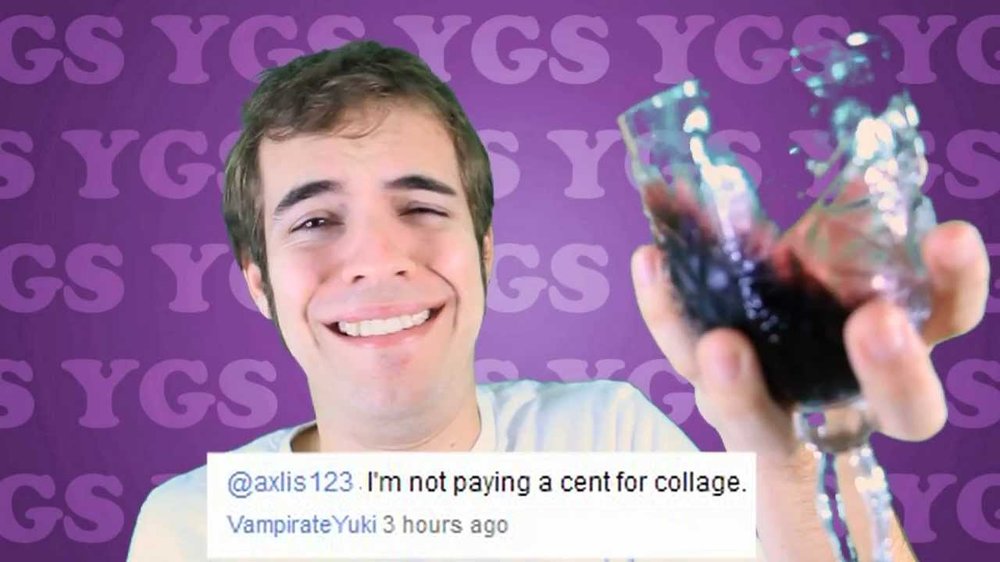 ai.ytimg.com_vi_gn5j_w8A5oE_maxresdefault.thumb.jpg.e1523cf11c90ba552b42d26b792a3507.jpg