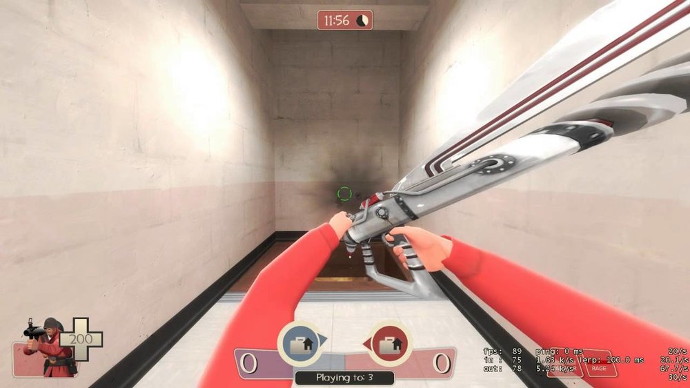 ai.ytimg.com_vi_iSo_lEq845Y_maxresdefault.thumb.jpg.cc35def61bf29e0bfd9fb5d7e6ecb6bd.jpg