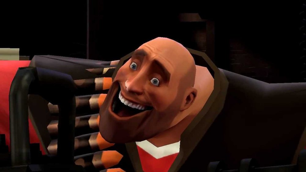ai.ytimg.com_vi_t4pietwMRYg_maxresdefault.thumb.jpg.b2cddab9ead738ab6a899005e3d8a755.jpg
