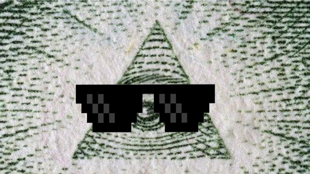 ai.ytimg.com_vi_wFwX4_nEdvY_maxresdefault.thumb.jpg.9adc33aa377dea6a16979c4e3edefdbf.jpg