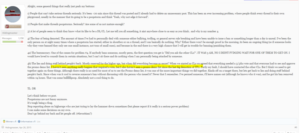 ai1245.photobucket.com_albums_gg583_nathanmorgan37_ev1.thumb.png.db5e7d3ea3b887cccf867e10f91bcc44.png