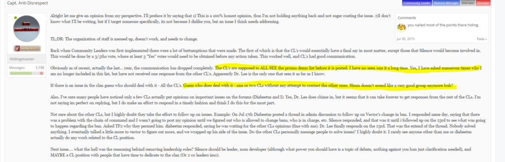 ai1245.photobucket.com_albums_gg583_nathanmorgan37_ev2.thumb.png.edbe2359a74ec819a42f3d23a003e296.png