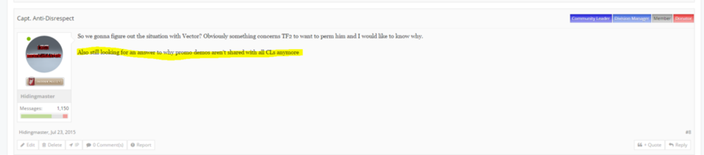 ai1245.photobucket.com_albums_gg583_nathanmorgan37_ev3.thumb.png.71690a9920fa28945b67f9d63601ebe5.png