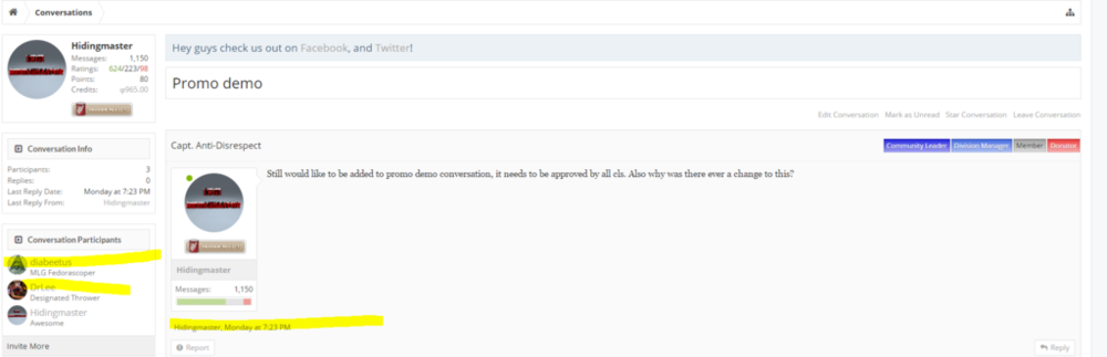 ai1245.photobucket.com_albums_gg583_nathanmorgan37_ev4.thumb.png.fefa2247dc9acba600422d2a620b6300.png