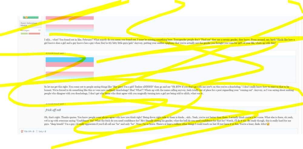 ai1245.photobucket.com_albums_gg583_nathanmorgan37_idiots.thumb.png.d7c37b1f41bca04ff491c9c064b494dd.png
