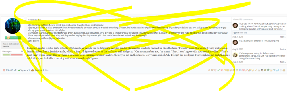 ai1245.photobucket.com_albums_gg583_nathanmorgan37_idiots1.thumb.png.8d5259b1325226f57d085ea50a6456f4.png