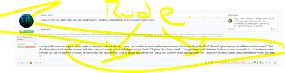 ai1245.photobucket.com_albums_gg583_nathanmorgan37_idiots2.thumb.png.c51adebc72ad5b8759e3097547aa0022.png