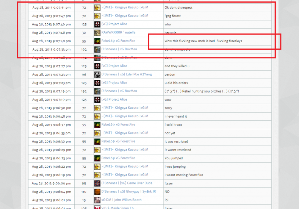 ai1263.photobucket.com_albums_ii627_hmaster3_halfbaked.thumb.png.64ae1233ae9121cbd7f8be161062aa62.png