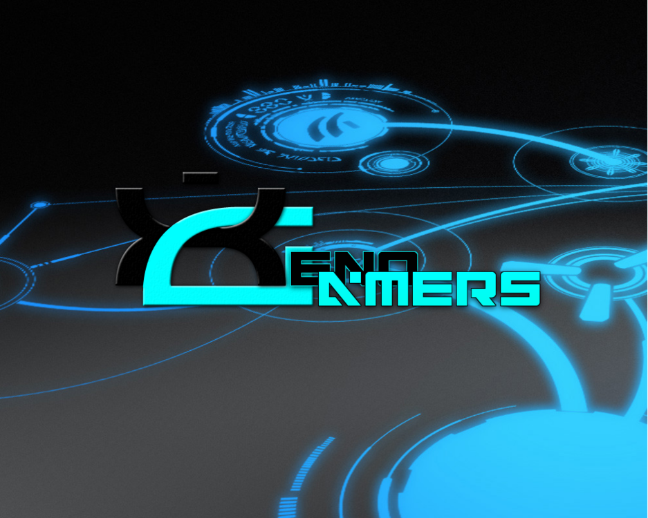 ai1264.photobucket.com_albums_jj485_K1ckbutt_xenogamers_zps22d1a0c3765337bff29ae0dad777756222b.thumb.png.a6c531de3bf6e8b31a8da390dc1326c2.png