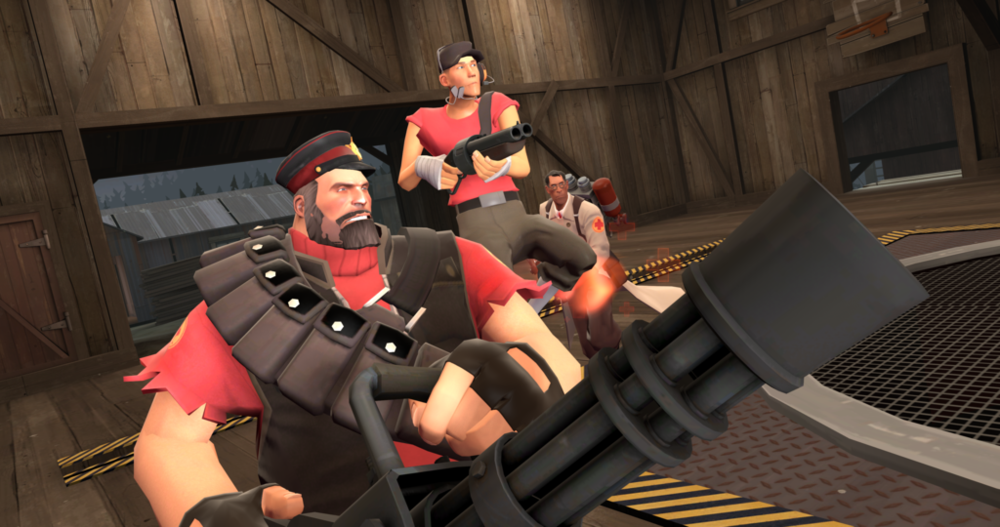 ai1276.photobucket.com_albums_y477_gumball2341_tf2_4kpc_zpscgcnypmi.thumb.png.11170c6ccf06d685686aacf5abd82384.png