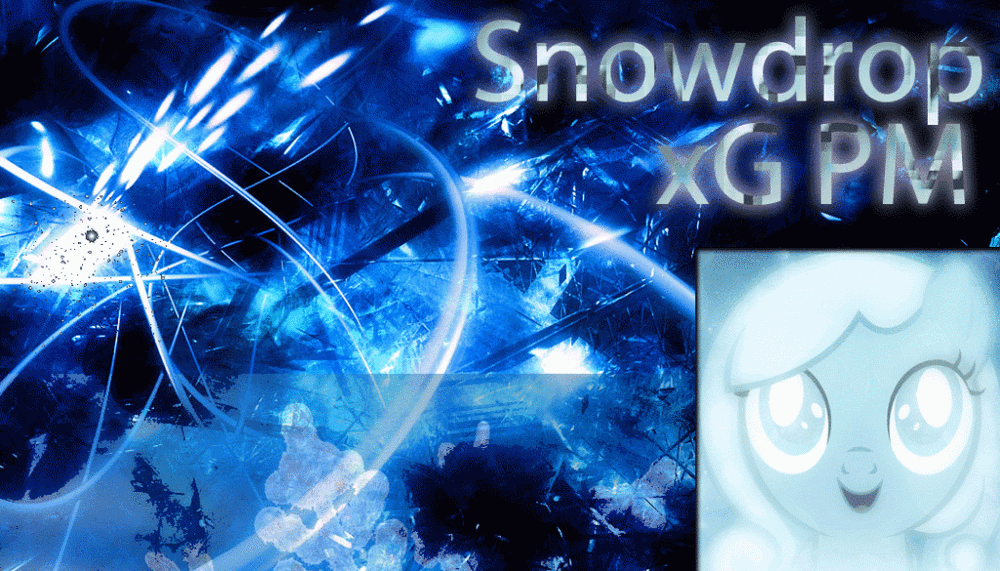 ai1283.photobucket.com_albums_a548_RainbowDashie3_Snowdrop_First_zps60403b50.thumb.gif.54461234128522dee5c393eecba99f43.gif