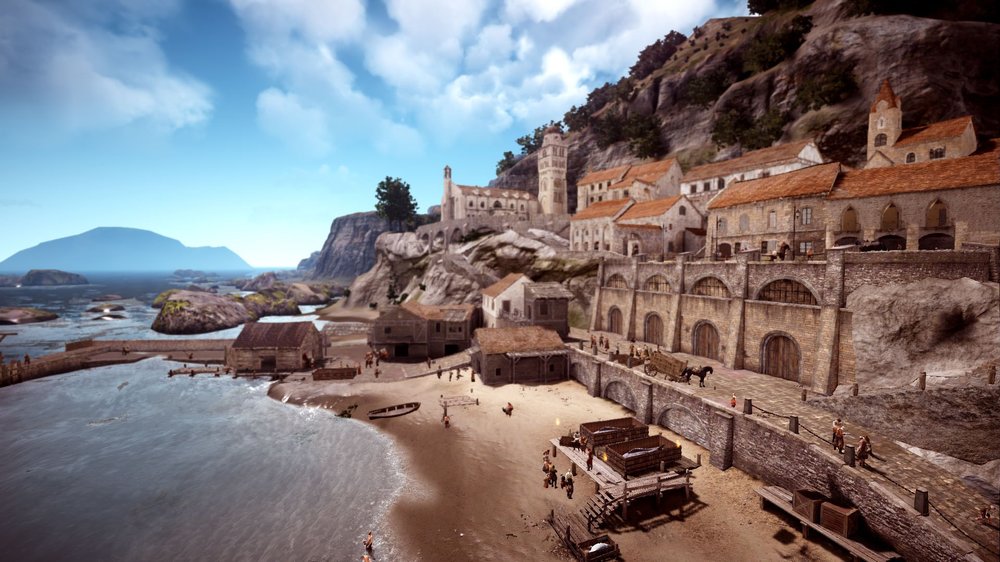 ai2_wp.com_blackdesertfoundry.com_wp_content_uploads_2015_05_p065ec7932e85934e3f7dd79d152ceb8c.thumb.jpg.d3b6134d130c7afe1062baa39a16602f.jpg