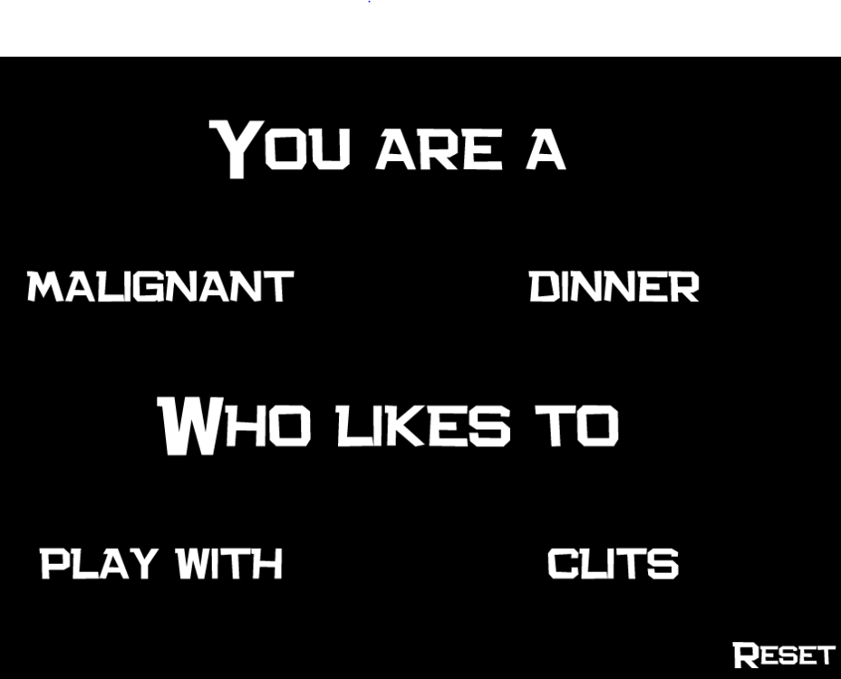 ai46.tinypic.com_1zew3dt.thumb.png.1cdc381e4d6d1a7d6f05c59fe649962c.png