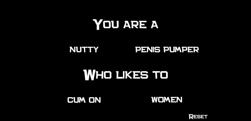 ai48.tinypic.com_2uf3fjm.thumb.jpg.2371a81117b2d1f63fcd7987700446b4.jpg