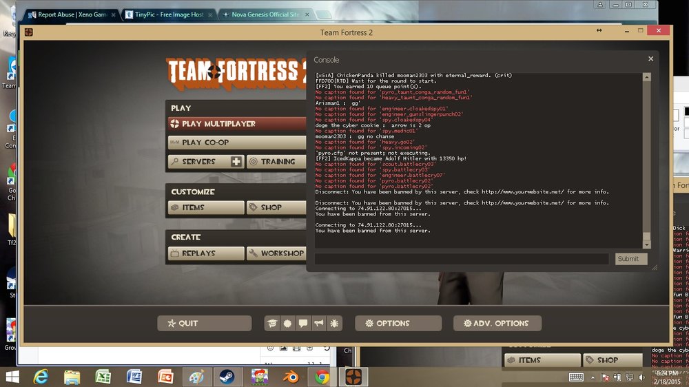 ai57.tinypic.com_2mor04p.thumb.jpg.c1e98fd0578aeee8a2a15013ad898ba1.jpg