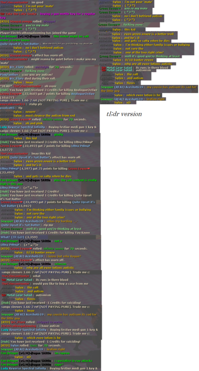 ai60.tinypic.com_2qld84l.thumb.jpg.a8af4ebf011c5b791182e0ebed703f66.jpg