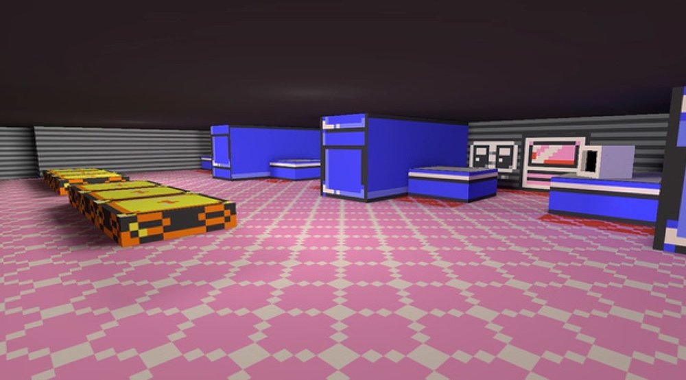 ai64.tinypic.com_2k387m.thumb.jpg.241201e9057168ad44524ea2aeab8196.jpg