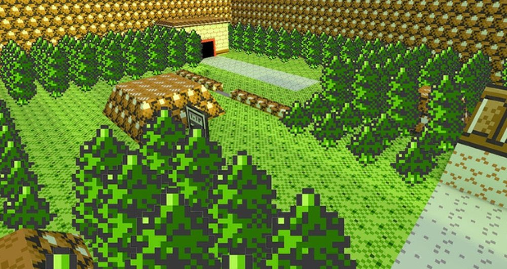 ai65.tinypic.com_vospvr.thumb.jpg.1b076277348db986522c3e136684c4ab.jpg