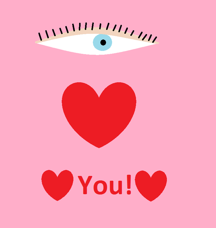 ai67.tinypic.com_73kzyx.thumb.png.9f05d95ad258fc6b9e0afe35529eca35.png