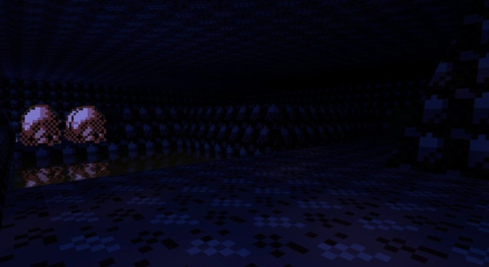 ai68.tinypic.com_abgm4x.thumb.jpg.55c69de3b30106f3331434763307860d.jpg