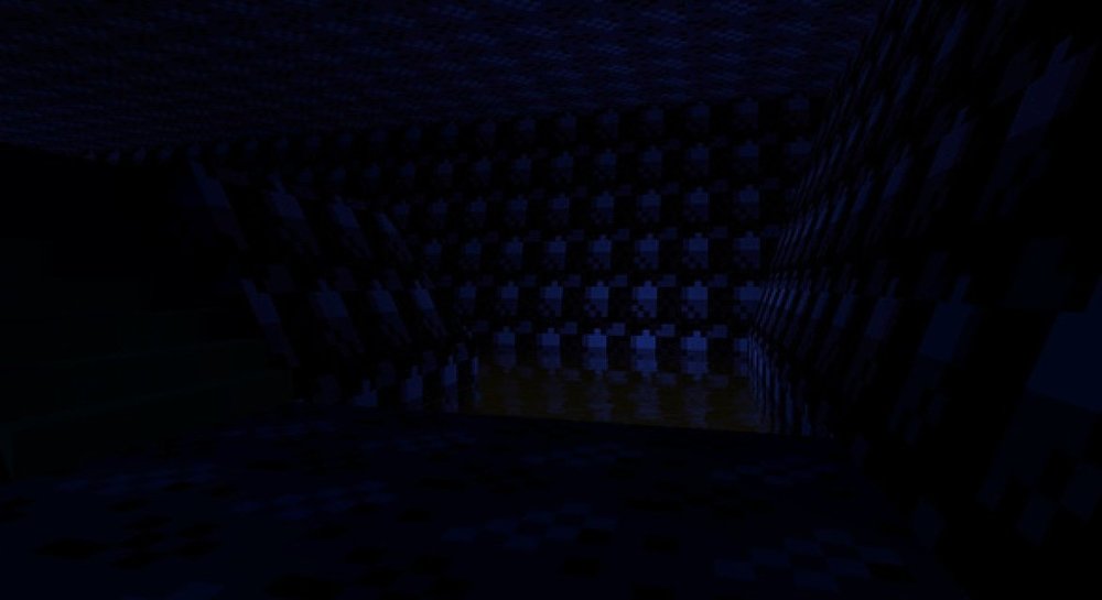 ai68.tinypic.com_vfcrh5.thumb.jpg.a72bee94e2ed39e89fee265e66a58dee.jpg