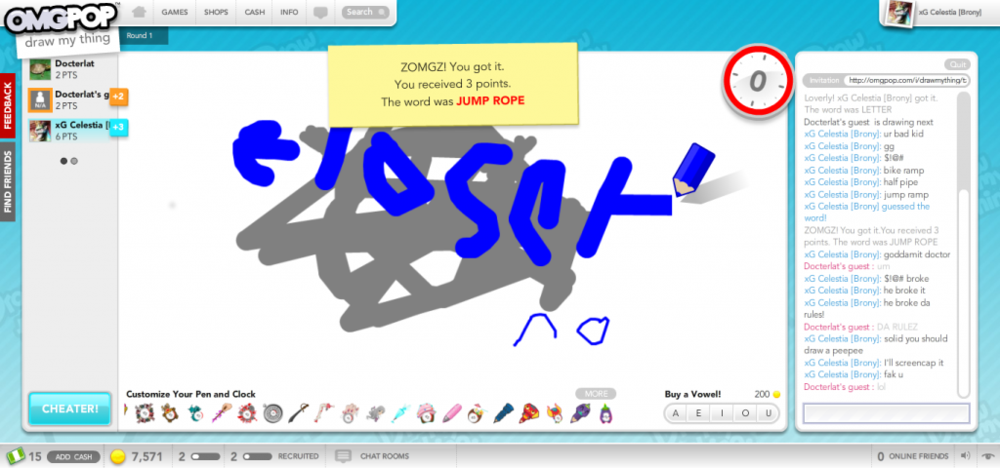 ai769.photobucket.com_albums_xx334_Sian_Robinson_SolidSnakecantdrawggnore_zps3391aff5.thumb.png.23fbe837aa8c31499a3eb9aa12321eec.png